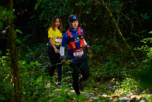 BIB: 2519, 
                            <button type="button" onclick="openModal(7101723)" class="btn btn-primary btn-sm float-right btn-popup" data-toggle="modal" data-target=".modal-high-quality">
                        <i class="fas fa-shopping-cart"></i> Add to Cart
                    </button>
                                            <button type="button" onclick="isThisMe(7101723, true)" class="btn btn-success btn-sm float-right btn-popup btn-isme hidden" data-toggle="tooltip" data-placement="bottom" title="นี่คือรูปของคุณใช่ไหม คลิกที่นี่เพื่อเอาเข้าอัลบั้ม">
                        <i class="fas fa-plus"></i> Add to album
                    </button>
                    <button type="button" onclick="isThisMe(7101723, false)" class="btn btn-warning btn-sm float-right btn-popup btn-isnotme hidden">
                        <i class="fas fa-ban"></i> Remove from album
                    </button>